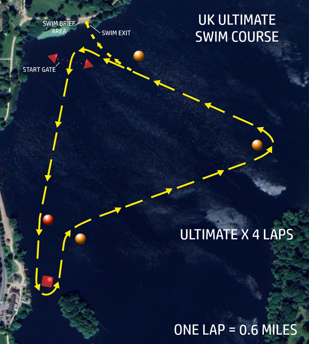 Ultimate Triathlon Swim course Full Distance web.jpg